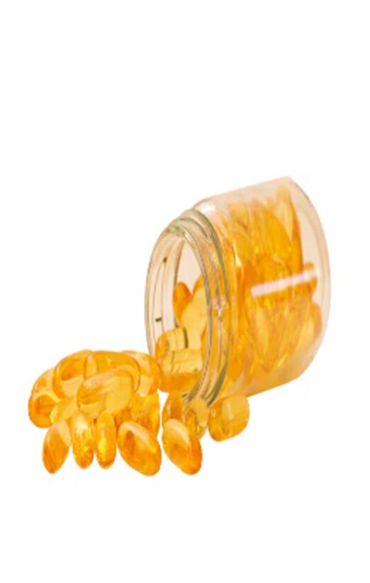 உடலுக்கான வைட்டமின் B12-ஐ வேகமாக பெறுவது எப்படி?