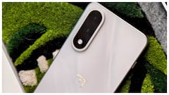 Oneplus Nord 5 వచ్చేసింది! 9 నుంచి సేల్‌ ప్రారంభం- రివ్యూలు ఏం చెబుతున్నాయి?