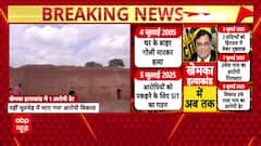 Bihar News: Police to Reveal Full Details in Khemka Murder Case, Says DGP Vinay Kumar