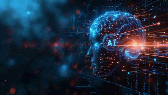 AI से नकल में उस्ताद निकले साइकोपैथ स्टूडेंट्स! नई स्टडी ने खोली चौंकाने वाली सच्चाई AI से नकल में उस्ताद निकले साइकोपैथ स्टूडेंट्स! नई स्टडी ने खोली चौंकाने वाली सच्चाई