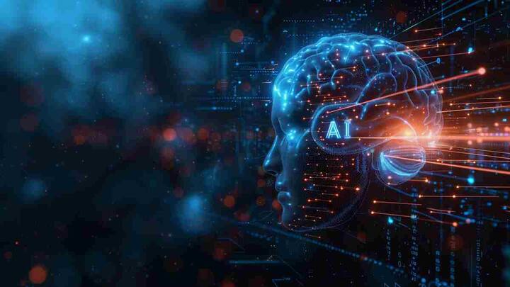 AI: क्या कुछ लोग पढ़ाई में शॉर्टकट अपनाने के लिए AI का ज्यादा इस्तेमाल करते हैं? इस सवाल की गहराई से पड़ताल की है साउथ कोरिया के रिसर्चर्स ने, और जो नतीजे सामने आए हैं, वो हैरान कर देने वाले हैं.