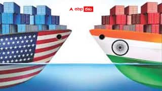 India US Trade Deal: భారత్, అమెరికా మధ్య కుదిరిన మినీ ట్రేడ్ డీల్ - ఏ క్షణమైనా అధికారిక ప్రకటన