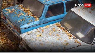 Car Care Tips: बारिश में भीगने से आपकी कार को हो सकता है नुकसान, जानें जंग से बचाने के टिप्स