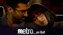 ‘Metro In Dino’ Box Office Collection Day 4: Anurag Basu's Film Struggles After Solid Weekend Start