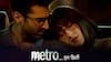 ‘Metro In Dino’ Box Office Collection Day 4: Anurag Basu's Film Struggles After Solid Weekend, Inches Toward ₹20 Crore Mark