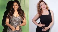 'कसौटी' की प्रेरणा या 'तारक मेहता...' की बबीता, अमीरी की रेस में कौन है आगे? जानें कितना है दोनों का बैंक बैलेंस