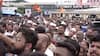 After MNS Rally Blocked In Mira Bhayander, CM Fadnavis Cites Possibility Of 'Stampede-Like Situation'