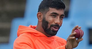 No Bumrah, No Problem? Surprising Stats Emerge Ahead Of IND vs ENG 3rd Test