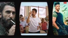 'धुरंधर', 'वॉर 2' के बारे में सोचना छोड़िए, असली रिकॉर्ड तो आमिर खान ने बनाया है!