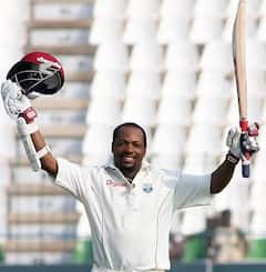 ટેસ્ટ ક્રિકેટના ઈતિહાસની પાંચ સૌથી મોટી ઈનિંગ, વિયાન મુલ્ડરે દિગ્ગજોની યાદીમાં મારી એન્ટ્રી