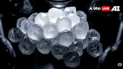 फिटकरी के ये 5 अचूक उपाय बदल देगी किस्मत! मिलेगा हर समस्या का समाधान