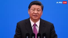 जिसके दम पर उछल रहा था पाकिस्तान, उसकी होने वाली है छुट्टी! शहबाज शरीफ-आसिम मुनीर को अब कौन बचाएगा?