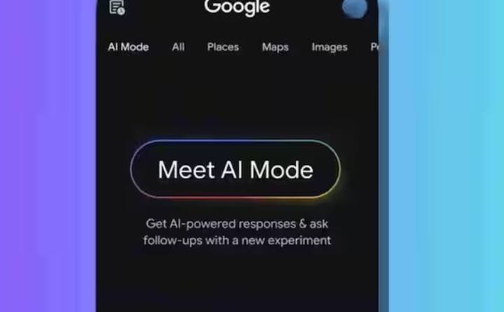 AI ਮੋਡ ਵਿੱਚ ਗੂਗਲ ਦਾ ਨਾਲੇਜ ਗ੍ਰਾਫ, ਰੀਅਲ ਟਾਈਮ ਲੋਕਲ ਜਾਣਕਾਰੀ, ਸ਼ਾਪਿੰਗ ਰਿਜ਼ਲਟਸ ਆਦਿ ਦੇ ਨਾਲ ਜੋੜਿਆ ਗਿਆ ਹੈ। ਇਹ ਵਿਸ਼ੇਸ਼ਤਾ ਗੂਗਲ ਐਪ ਦੇ ਐਂਡਰਾਇਡ ਅਤੇ iOS ਦੋਵਾਂ ਵਰਜ਼ਨ 'ਤੇ ਉਪਲਬਧ ਹੈ।