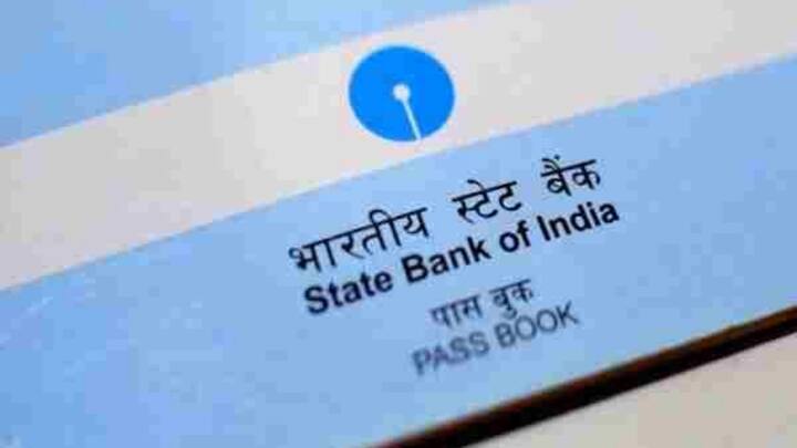 इसके अलावा पते का प्रमाण यानी प्रूफ का एड्रेस के लिए अब बिजली, पानी, गैस या टेलीफोन का ताजा बिल, बैंक पासबुक, राशन कार्ड, रजिस्टर्ड रेंट एग्रीमेंट या सरकार द्वारा जारी निवास प्रमाण पत्र का इस्तेमाल किया जा सकता है. डॉक्युमेंट 3 महीने से ज्यादा पुराना नहीं होना चाहिए यह शर्त जरूरी रखी गई है.