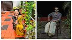 After Drug Row And Apology, Vincy Aloshious Says She Now Respects Shine Tom Chacko More