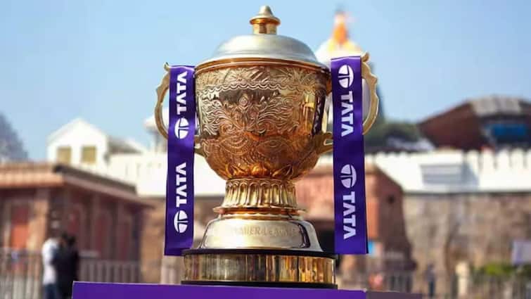 IPL की ब्रांड वैल्यू कई देशों की GDP से ज्यादा, 2025 में हुआ हजारों करोड़ों का मुनाफा; असली रकम चौंका देगी