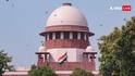 'Why So Late?': Supreme Court Questions Bihar Electoral Rolls Revision