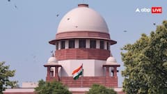 बिहार वोटर लिस्ट रिवीजन पर रोक से सुप्रीम कोर्ट का इनकार, EC को दिया इन 3 दस्तावेजों को स्वीकारने का सुझाव