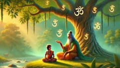 గురు పూర్ణిమ రోజు మీ ప్రతి సమస్యకు పరిష్కారం - మీ రాశి ప్రకారం ఈ పరిహారాలు చేయండి!