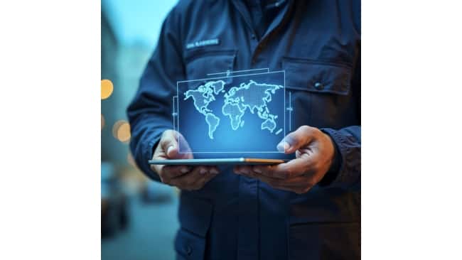 Kiwi Tech Firm Zil Money Cuts Cross-Border Payment Times for Indian Businesses, Saving Millions