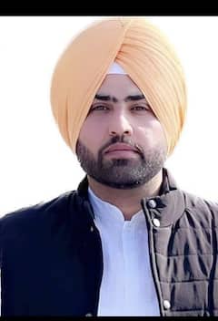 ਗੈਂਗਸਟਰਾਂ ਦੇ ਨਿਸ਼ਾਨੇ 'ਤੇ ਪੰਜਾਬ ਦਾ ਮਸ਼ਹੂਰ ਕਾਰੋਬਾਰੀ ਪ੍ਰਿੰਕਲ...