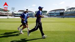 লর্ডসে বুমরার প্রত্যাবর্তন কার্যত নিশ্চিত, কুলদীপ, ঈশ্বরণরা কি সুযোগ পাবেন? কেমন হবে ভারতীয় একাদশ?