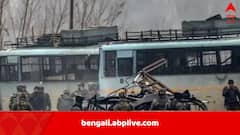 অনলাইনে কেনা হয় অ্যালুমিনিয়াম পাওডার, লেনদেন ডিজিটাল মাধ্যমেই, পুলওয়ামা হামলা নিয়ে চাঞ্চল্যকর তথ্য
