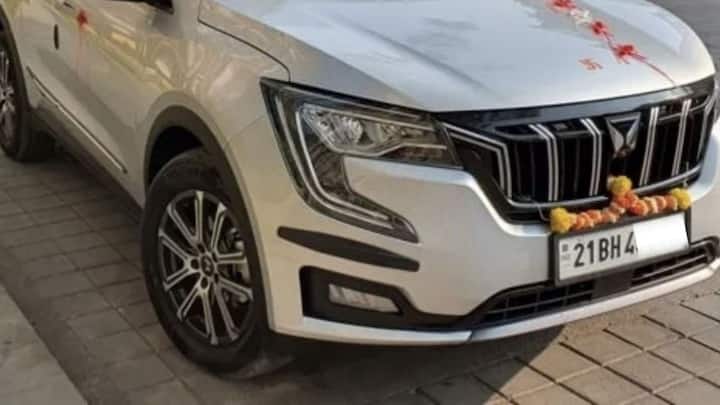 अगर आपने गाड़ी नई खरीदी है. तो आपको तुरंत पॉल्यूशन सर्टिफिकेट नहीं बनवाना होता है. आपको बता दें तय किए गए नियमों के मुताबिक नई गाड़ी के लिए 12 महीनों तक पॉल्यूशन सर्टिफिकेट बनवाने की जरूरत नहीं पड़ती है.