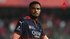 যৌন নির্যাতনের অভিযোগে দায়ের হয়েছে FIR, বিতর্কের মাঝে অবশেষে মুখ খুললেন কোহলি-সতীর্থ যশ দয়াল