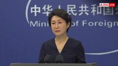 'चीन ने लाल सागर में हमारे जहाज पर किया लेजर अटैक', जर्मनी के आरोप पर आया ड्रैगन का पहला रिएक्शन