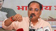 GST रिफॉर्म को लेकर वीरेंद्र सचदेवा ने केंद्र का जताया आभार, क्या बोले दिल्ली बीजेपी अध्यक्ष?