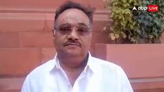 विधानसभा चुनाव की आहट से पहले बंगाल BJP के अध्यक्ष समिक भट्टाचार्य का बड़ा बयान - 'भले ही मुसलमान...'