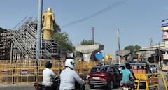 மதுரை மக்களே தீரும் தலைவலி... வேகமெடுக்கும் முக்கிய பாலம் - எங்கு தெரியுமா..?