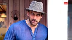 सलमान खान क्या करने वाले हैं शादी?  जीजा की बर्थडे पोस्ट में एक्टर ने दिया हिंट, बोले- 'एक दिन मैं भी...'