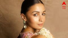 ৭৭ লাখ টাকা প্রতারণার অভিযোগে গ্রেফতার আলিয়া ভট্টের প্রাক্তন ব্যক্তিগত সহায়ক