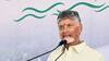 Andhra CM Naidu Sets Strict Deadline For Amaravati Projects, Land Allottees Must Finish Within 3 Years