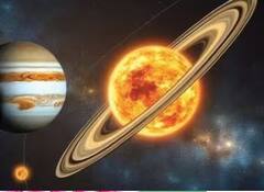 Guru Uday 2025: 12 વર્ષ બાદ આજે મિથુન રાશિમાં ગુરુનો થશે ઉદય, આ રાશિઓનું ચમકશે ભાગ્ય