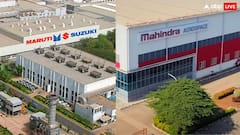Maruti Suzuki से लेकर Mahindra तक, दुनिया की अमीर कंपनियों में भारत के इन कार ब्रांड्स का दबदबा