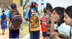 பள்ளி செல்லா, இடைநின்ற குழந்தைகள்; ஆக.1-ல் கணக்கெடுப்பை தொடங்கும் தமிழக அரசு!