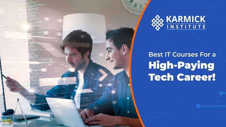 Best Courses For IT Jobs: Your Path to a High-Paying Tech Career! Best Courses For IT Jobs: Your Path to a High-Paying Tech Career! Best Courses For IT Jobs: Your Path to a High-Paying Tech Career!