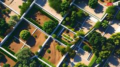 दिल्ली के पॉश इलाके वसंत कुंज में खरीदे प्लॉट, वो भी डीडीए अप्रूव्ड, जानें- पूरी डिटेल्स