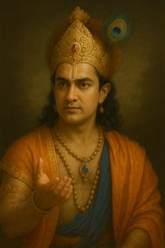 AI Reimagines Aamir Khan As Krishna & Kishore Kumar, Check Out Pics