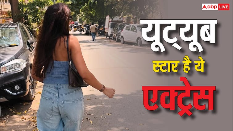prajakta koli earning crores from YouTube dipika kakar shivangi joshi are in top 5 OTT सुपरस्टार जो YouTube से कमा रही करोड़ों, दीपिका कक्कड़-शिवांगी जोशी भी पीछे