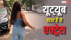 OTT सुपरस्टार जो YouTube से कमा रही करोड़ों, दीपिका कक्कड़-शिवांगी जोशी भी पीछे