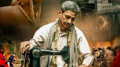 ‘Udaipur Files’ Gets Green Light As Supreme Court Rejects Ban Plea