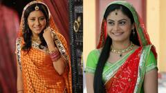 गोपी बहू से लेकर अंगूरी भाभी तक, जब रातों-रात पॉपुलर सीरियल से रिप्लेस हुए ये लीड कैरेक्टर्स