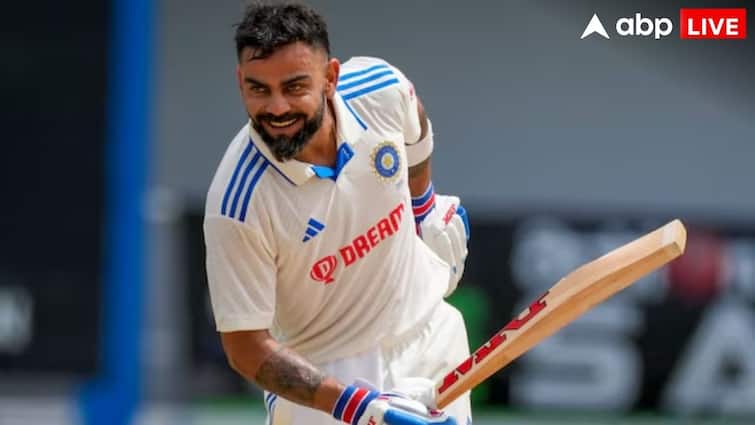 क्या कोहली दिल्ली की प्रीमियर लीग में खेलेंगे? DDCA रोहन जेटली के राष्ट्रपति के खुलासे से सभी आश्चर्यचकित हैं