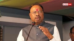 महाराष्ट्र के नंदुरबार जिले में अवैध चर्च निर्माण का मामला, सरकार ने दिए उच्चस्तरीय जांच के आदेश