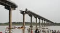 Gambhira bridge collapses: ગંભીરા બ્રિજ દુર્ઘટનાને લઈ મોટો ખુલાસો, ગયા વર્ષે 1.18 કરોડના ખર્ચે કરાયું હતું બ્રિજનું સમારકામ