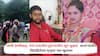 आधी प्रेमविवाह केला, मग गावातील दुसऱ्या तरुणाशी सूत जुळलं, साताऱ्यातील विवाहितेच्या मृत्यूमागचं गुढ उकललं